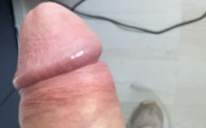 John Bubblebutt: Большой ирландский камшот