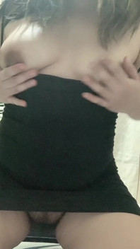Oi! Eu Sou Assim