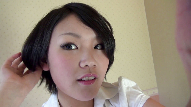 Radical Asian: Asiatisk hemporr