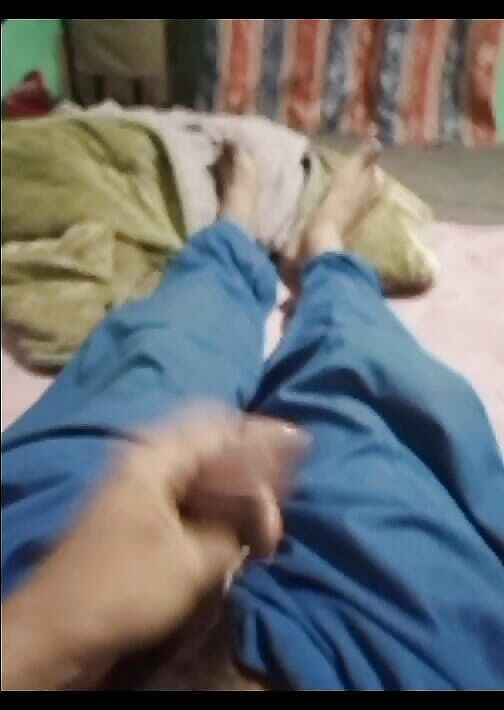 TikTok star videos: Baise gay sexy dans une chambre privée