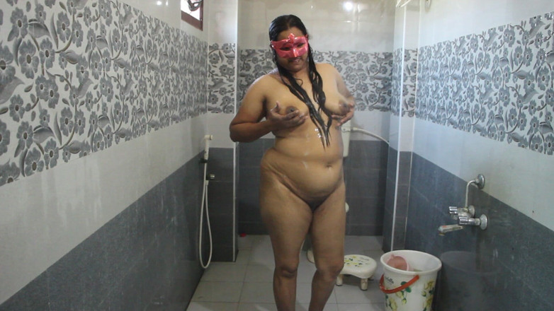 Desi Homemade Videos: Hintli ev yapımı porno