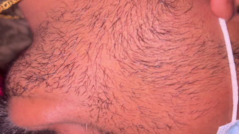 Slider: Desi Bhabi jęk zrobić twój kutas ciężko używać słuchawek część 1