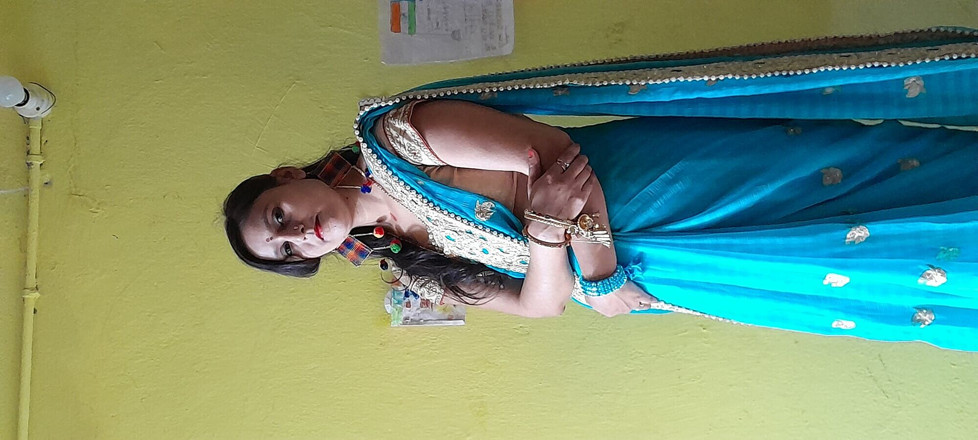 pujaprem: Desi chudai puja lot'un fantezisi