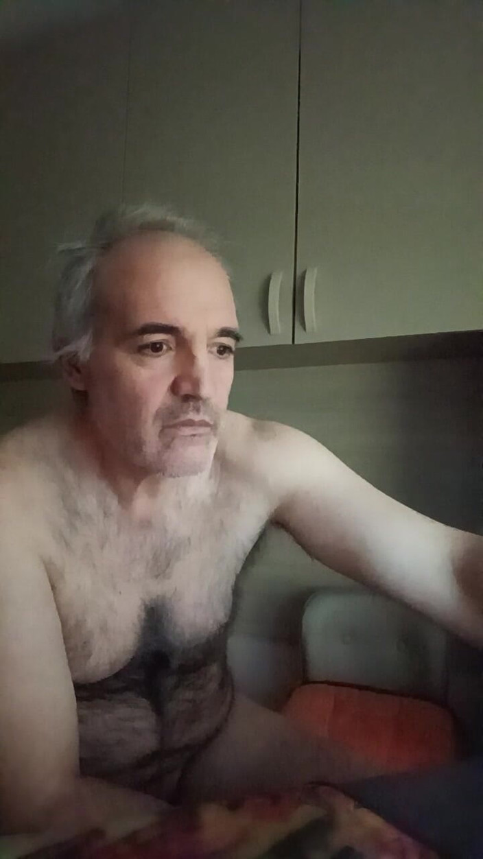 Setesesso7: Doppia sborrata per la mia amica coreana