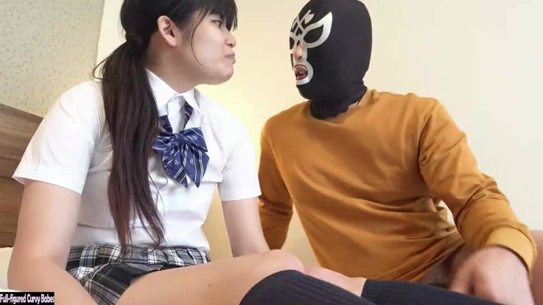 Far east hentai works: Asian Angel 25771