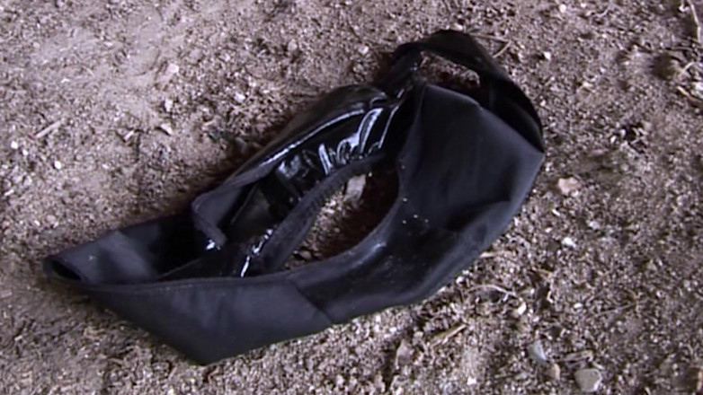 DOMINATRIX6: Sesso, punizione e umiliazione, Viviamo i nostri feticci!