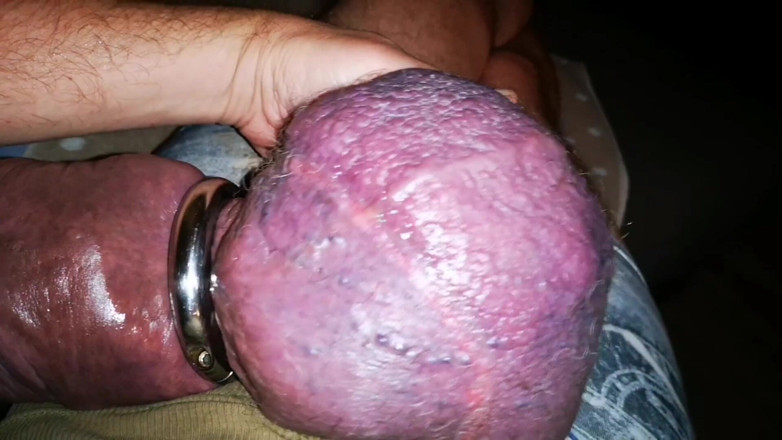 Monster_Meat_: Pompând în Noua mea casă