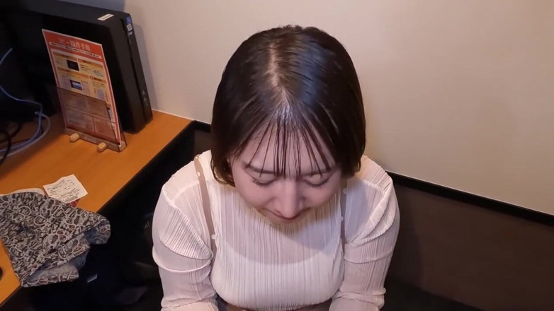 Asian happy ending: 아시아 천사 13297