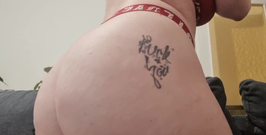 Marmotte_yoomie: Weak Face My Ass. Oh Yes, I Know You're so...
