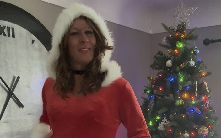 Orlandi480: Feliz Xxxmas!!