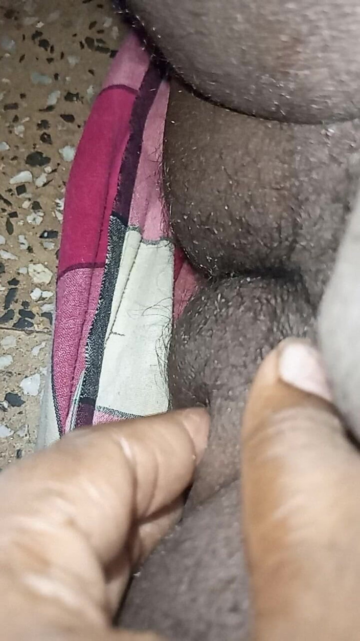 Sweet Indian cock: Massageie minha noite de pênis