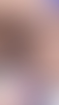 Tranny Sex