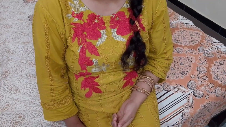 QueenbeautyQB: Dua kawan India yang sudah berkahwin berkongsi isteri mereka antara...