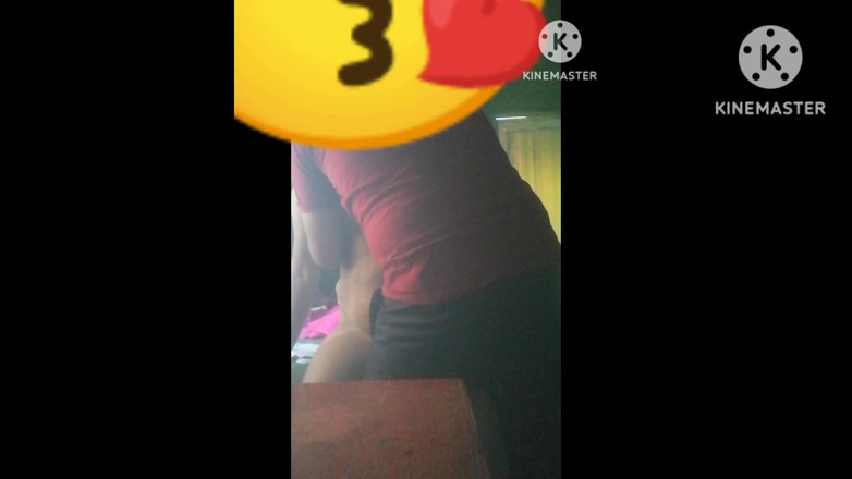 Latifah1234: Sesso kolkata sesso ragazza indiana sesso bangla sesso hindi kolkata...