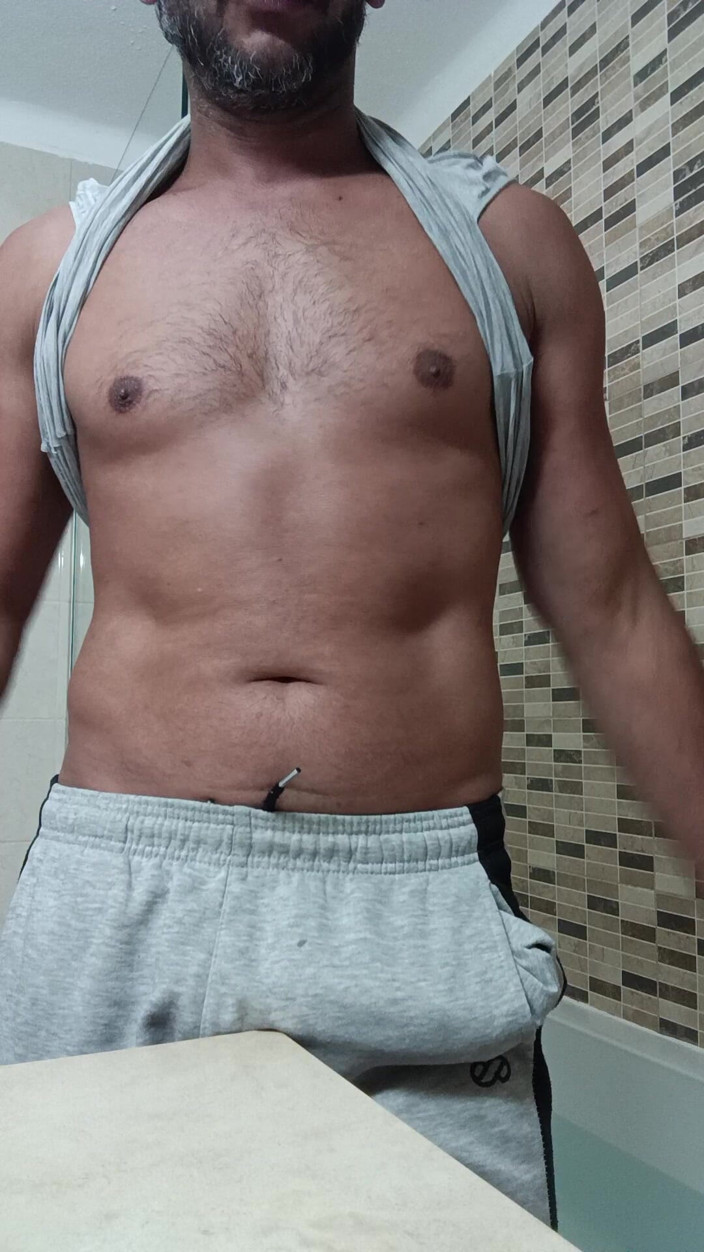 Boy top Amador: Очень уикенд