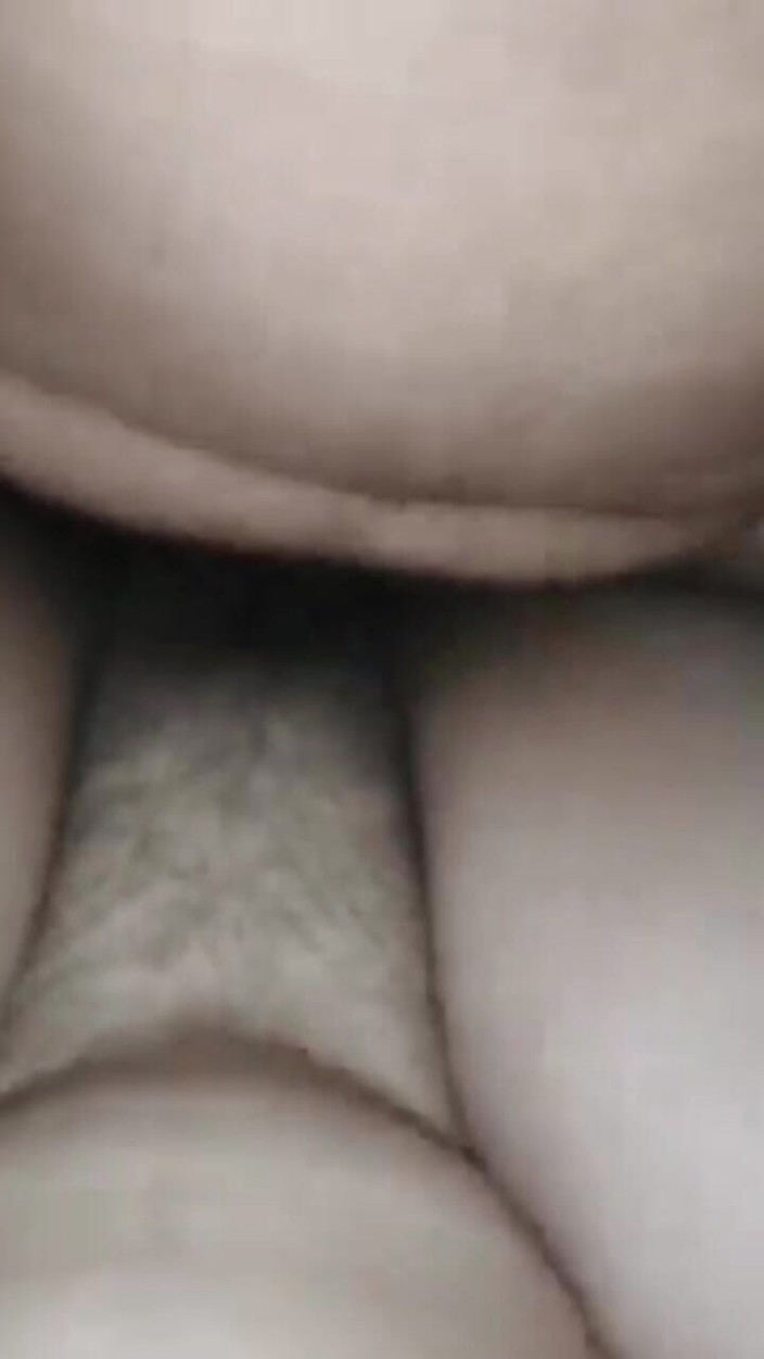 XXX_Nepali_Female: Nepalesischer ehemann, ehefrau sex auf der krankenstation im doggystyle.