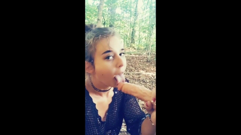 Alli Anderson: dan main di luar ruangan