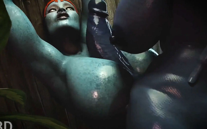 Futitapko: D3d intense anale erotiek compilatie: hete, wilde reten verslinden elke...