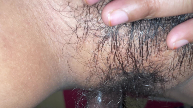 Laxmi Kumari hot: Menina e entregador fodem quente enquanto ela estava sozinha em...