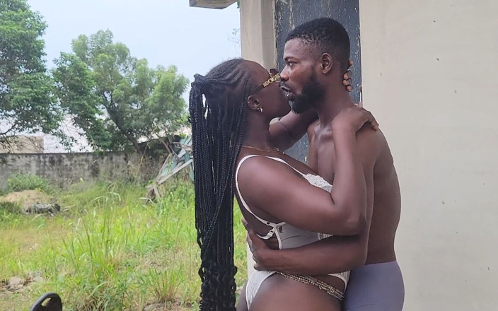 deeppussy78: Sexe amoureux