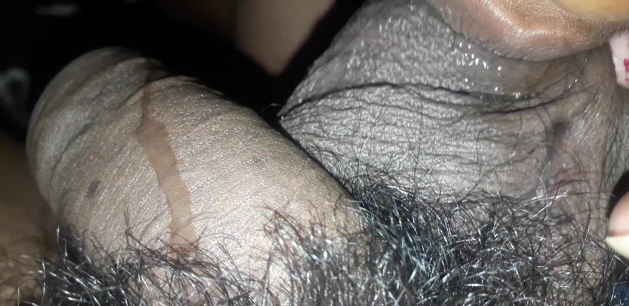 Sweet: Buku boudi besar fukin xvideo India