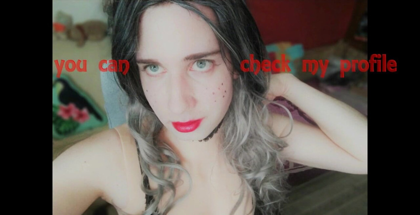 Anna Rios: La carrera está en canción: Yello - the Race