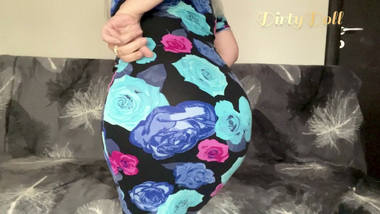 iamdirtydoll: Bienvenue chez vous chez vous avec ta femme poilue