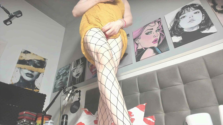 lvxbljs: Yall vaut mieux me baiser et Lemme, lécher et sucer...