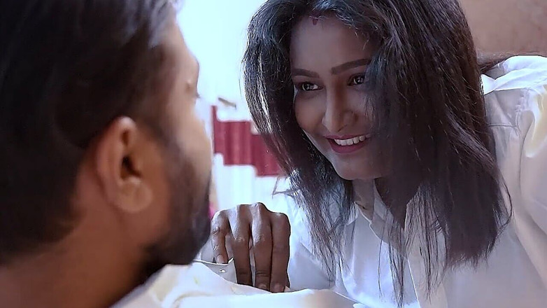 Top10: Horney chefin verführt ihren angestellten für hardcore-sex
