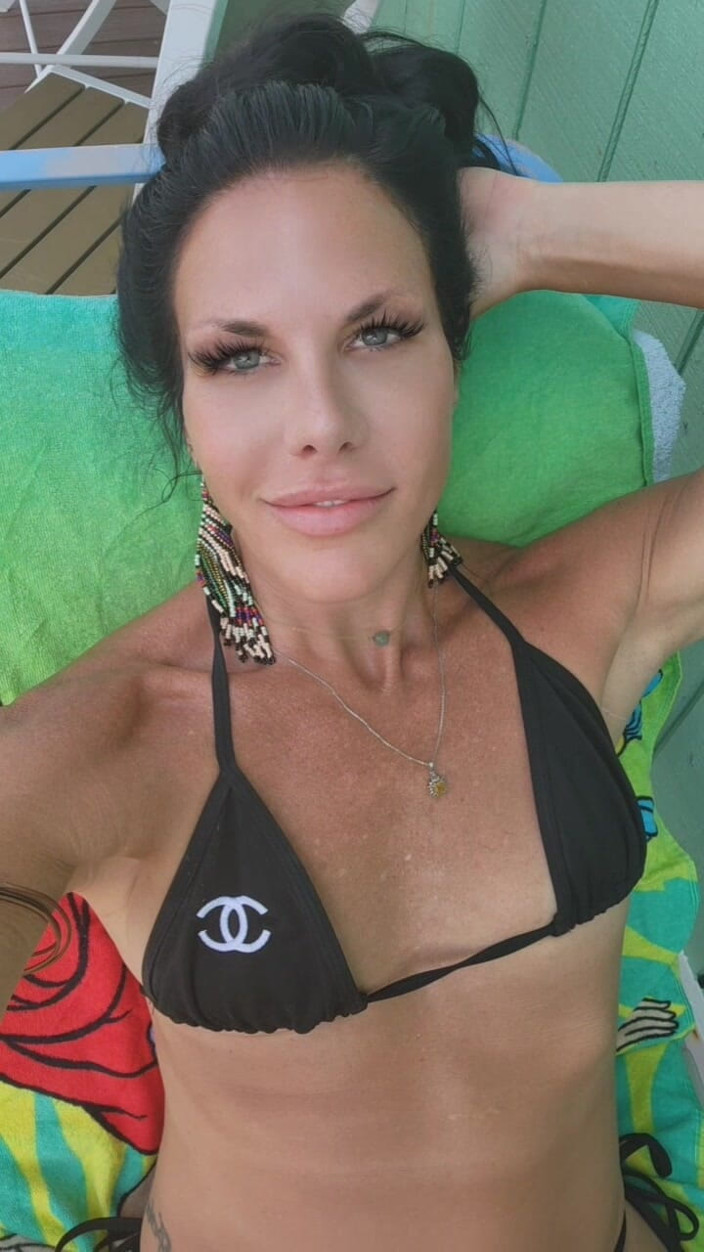 XXXBelaXXX: Belaxxx