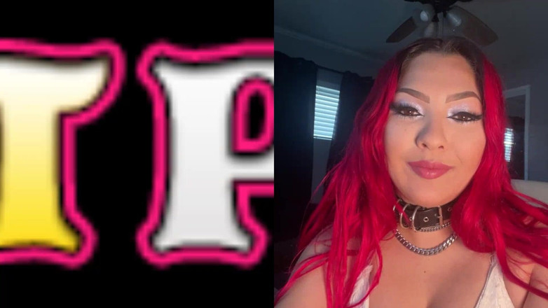 TrikePatrol Podcast: Интервью с TrikePatrol - Beverly Snow