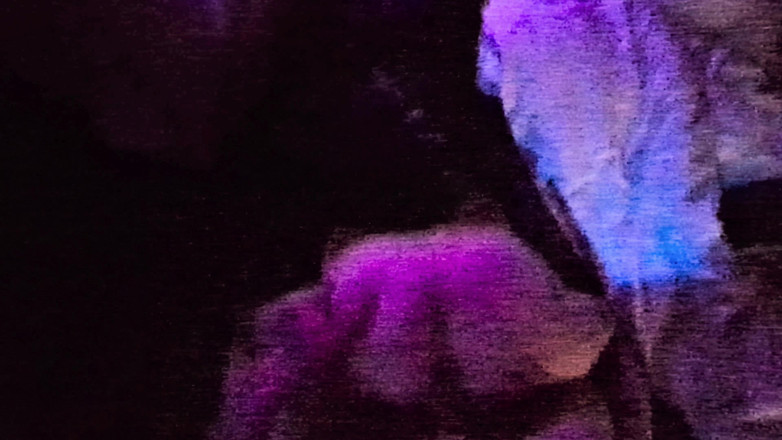 Max Submission: Undergiven tar backshots