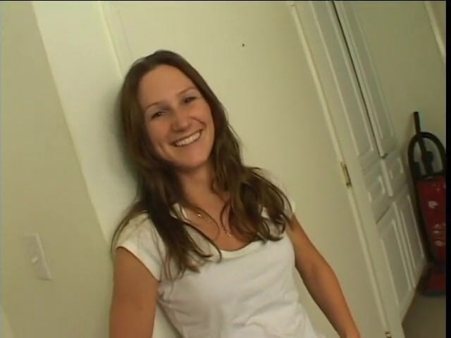 Dangerous Teens: Titta bakom kulisserna från filmen Army of Ass 8