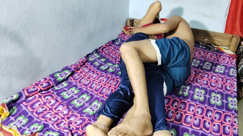 Uttar dinajpur: Indiana bengalese desi bhabhi scopata