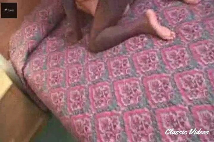 Wanker videos: Sudut pandangan dekat zakar hitam tanpa kondom berdebar-debar &amp; pepeknya menyukainya