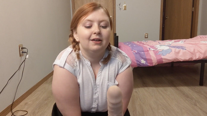 Sin Spice by Sophia Sinclair and Jasper Spice: Я Люблю Твоїх Камшотів Вітчима
