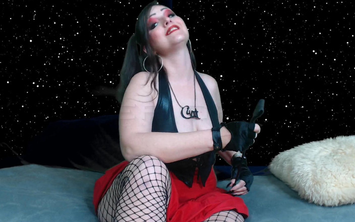 DangerDarling: Danger Darling - giới thiệu