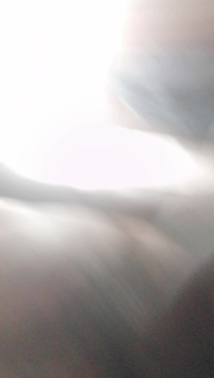 Orgasme infiny: Chlapec Viril