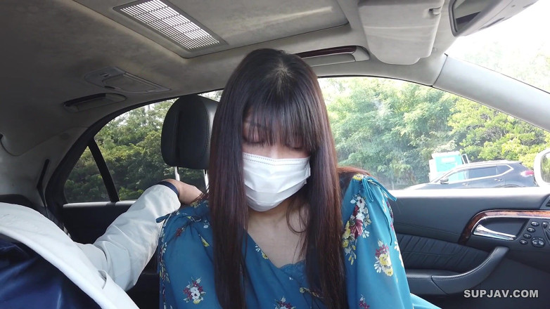 Asian happy ending: 흑인 대물 자지에게 따먹히는 아시아 소녀