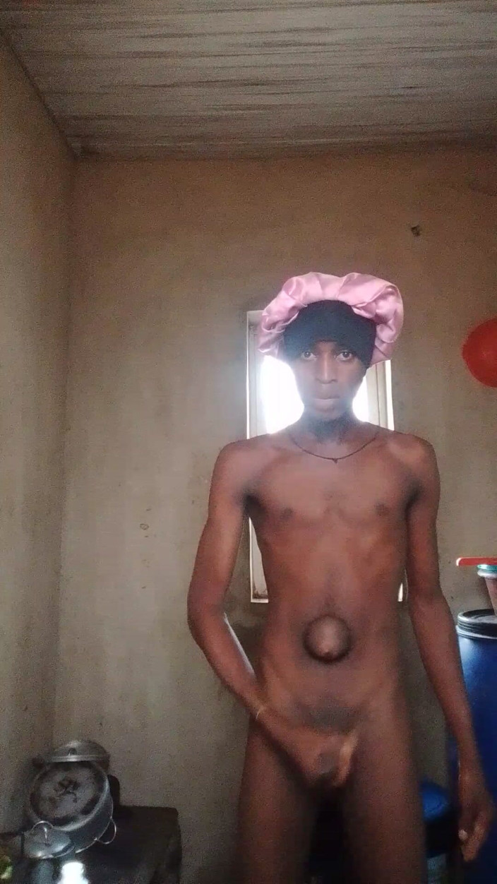 Blacksexy: Amante se corre