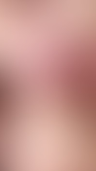 Cumface Compilation