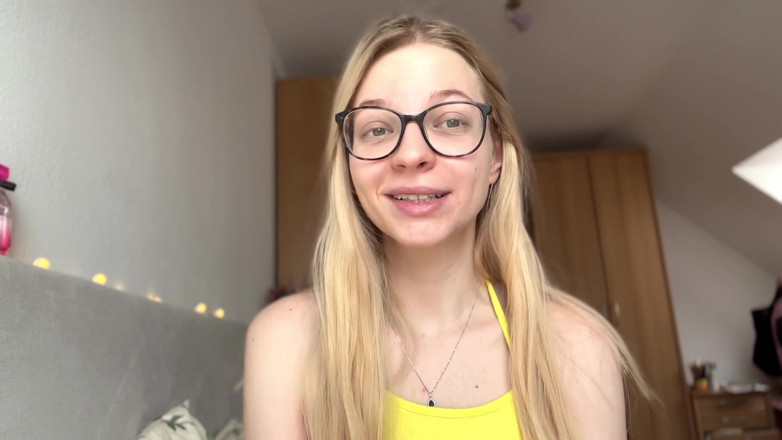 Goddess_Bella_Rae: Sissy - Bloßgestellt