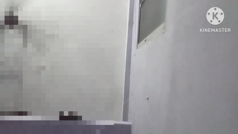 Bebi sonai: Indisk styvsyster stor röv stor lokal sex pojkvän flickvän sex...