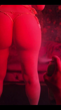 Behind the Scenes