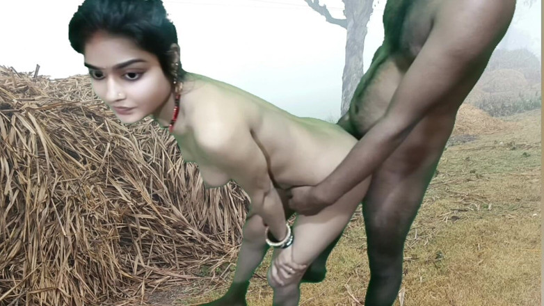 Sital: XXX indisches schönes muslimisches mädchen heißes sexy video