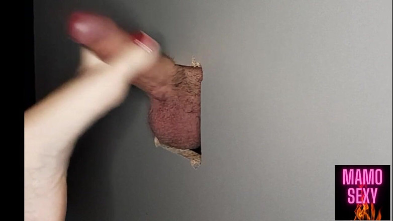 Sexoamateur: Compilație doar cu labă cu picioarele
