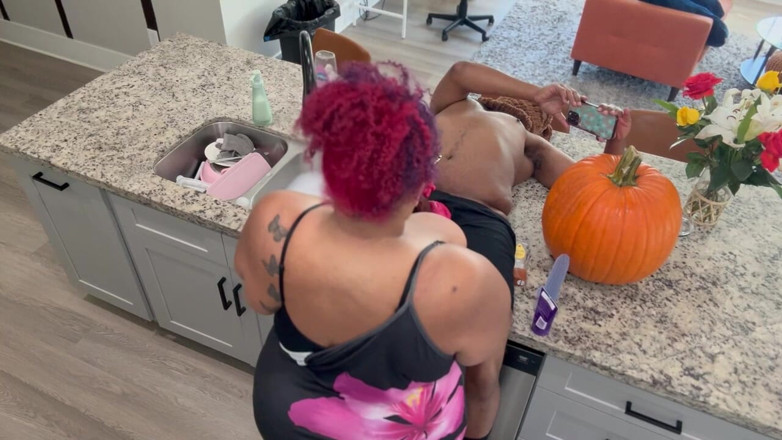 TeddyStrokez: Nody coquin