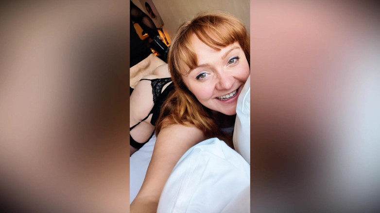 Shannon Huxley: Was wir in London tun