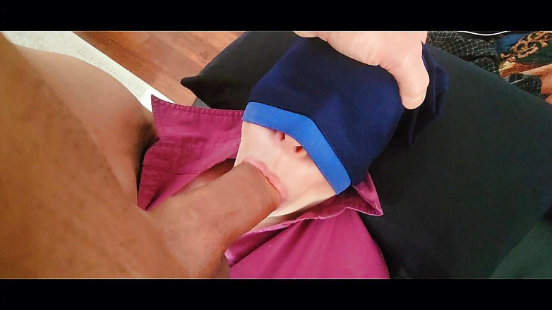 Homebodystudioxxx: Compilation d'éjacs dans la bouche et d'avalage