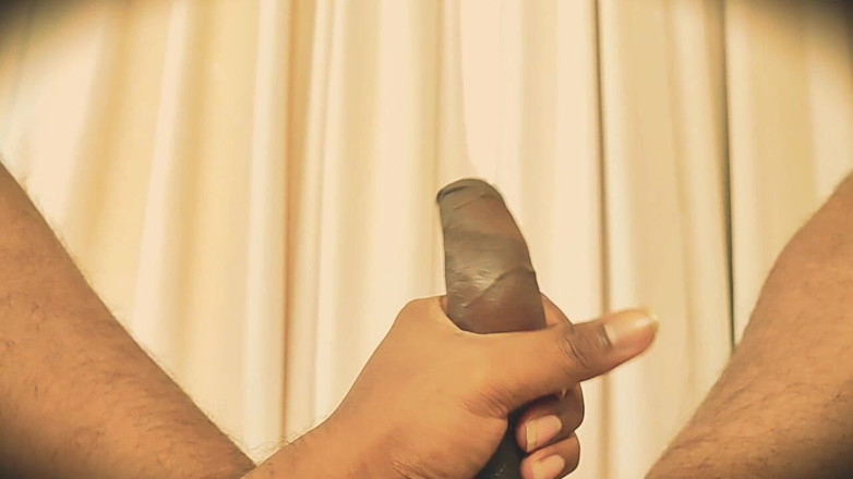 Sex art straight: Pizda a cărei vrea să fie futută de acest burghiu?...